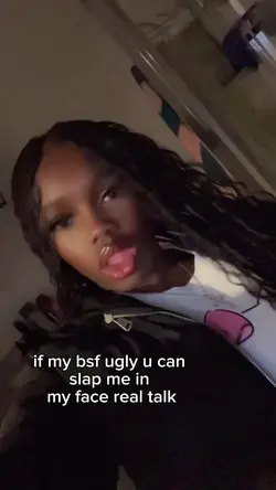 myprettybsf