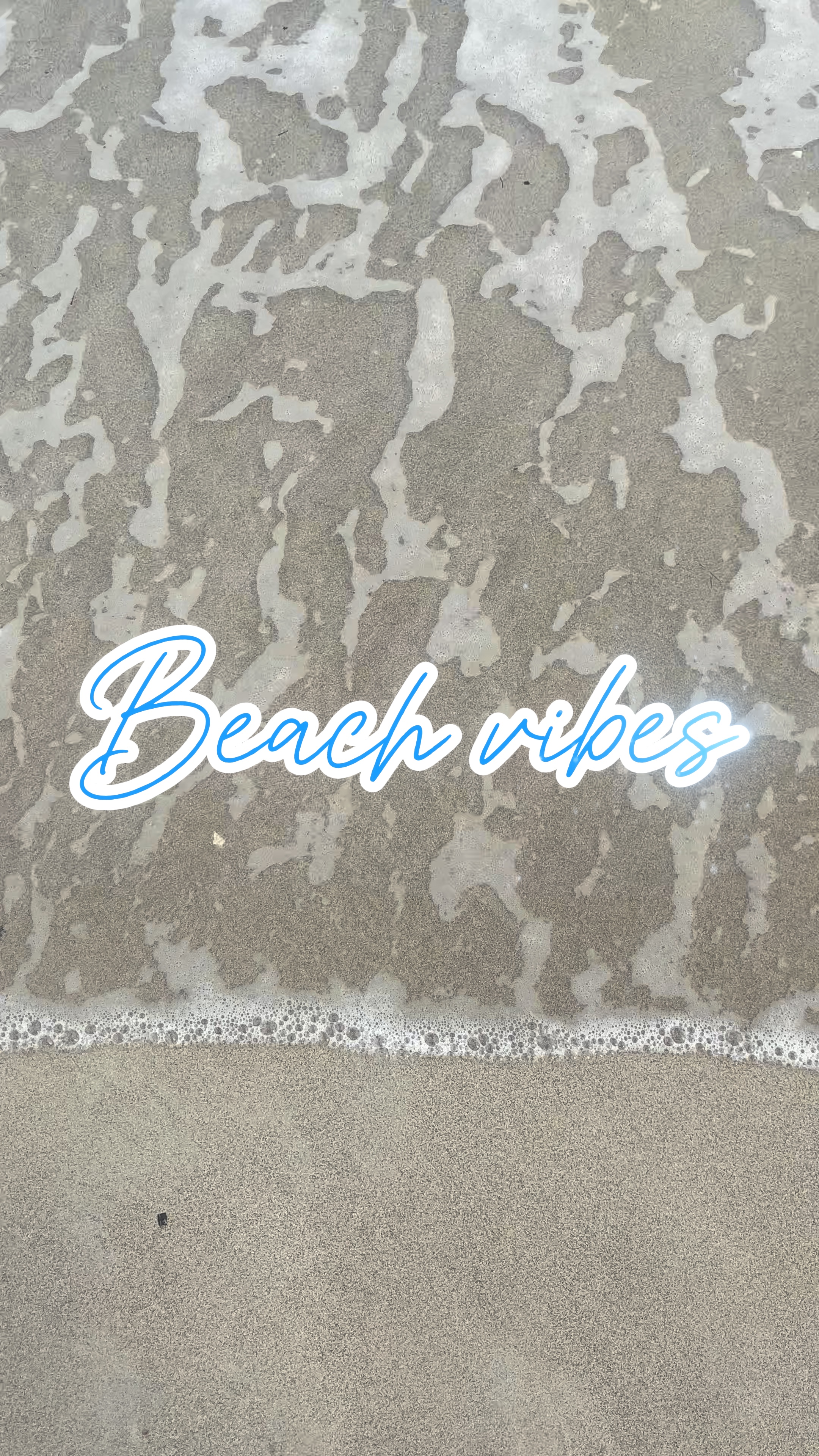 🏝️🌊