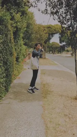 Bussekolah | koes pl