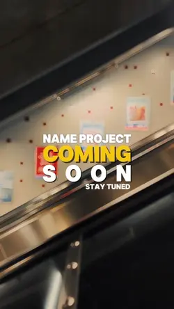 Opening Project