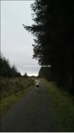 What would you do? 