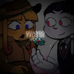 pessy e jay