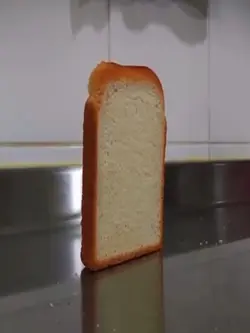 bread trend