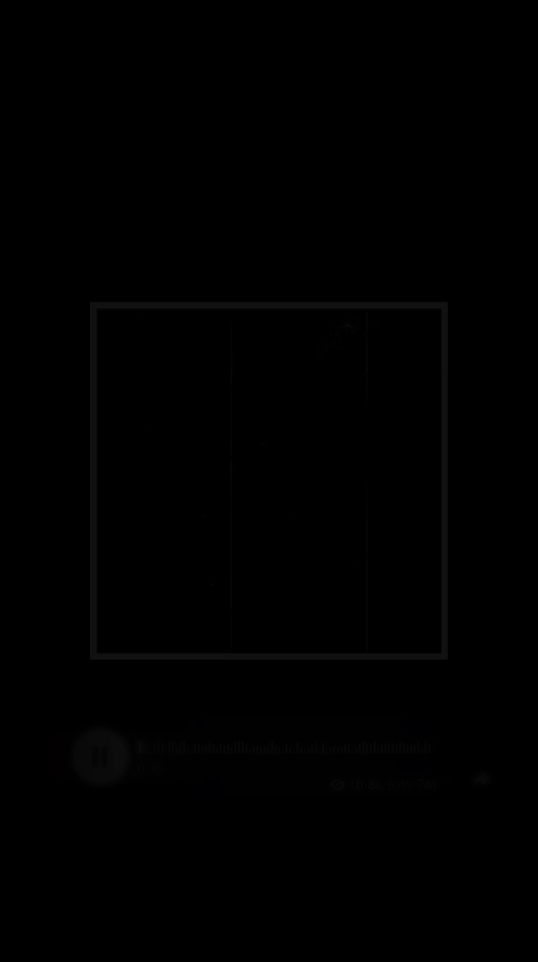 عباس علي _56