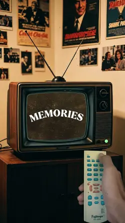 Memories