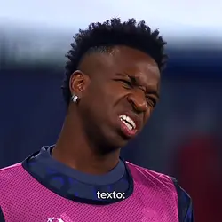 Vini jr 