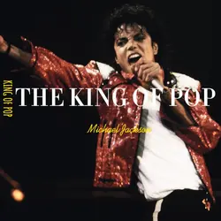BEAT IT