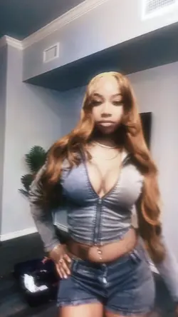 Viral Velocity 😍✨🥾