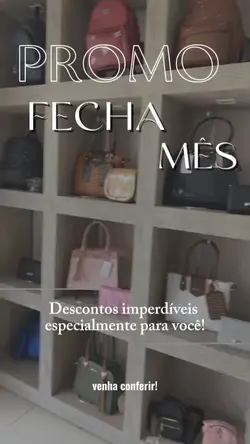 promo