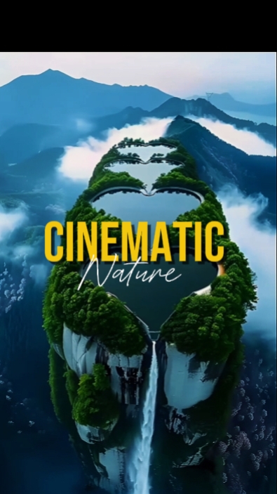 Cinématique 