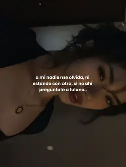 Pregúntale a fulan