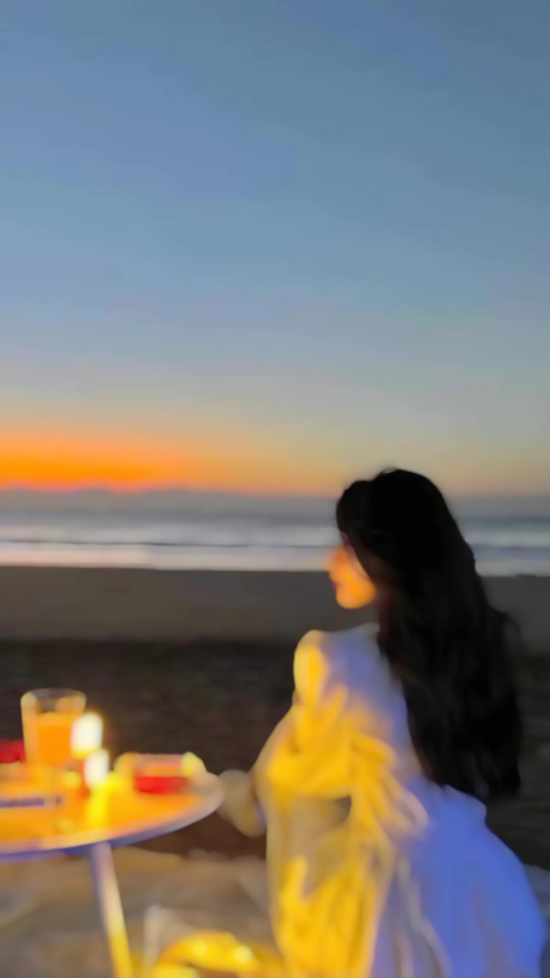 ពេលវេលាមិនសាកសម