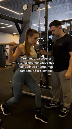 Profissional saúde