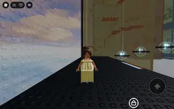 vous aimez bien