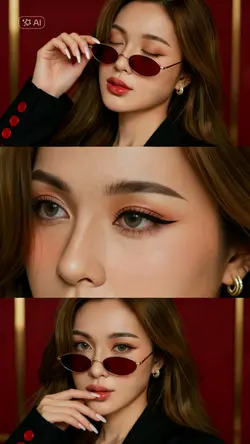 ไอเดียสร้างภาพ Ai