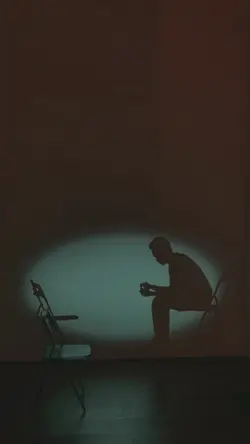 Tak Terbayangkan