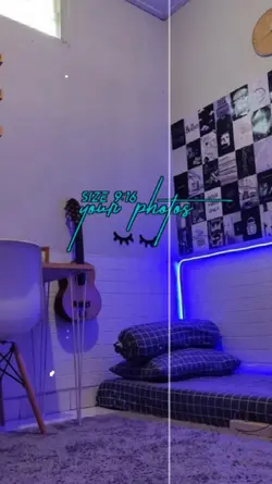 Datu ah pkhalongatun