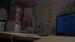 Động lực học tập 📚 