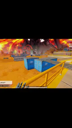 Edit Pro Gamer 