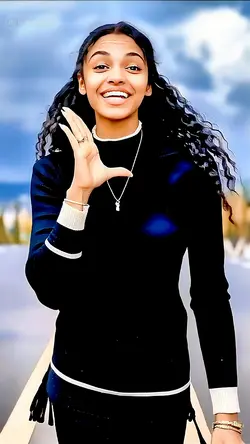 habesha dance