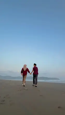 Surat cinta untuk st