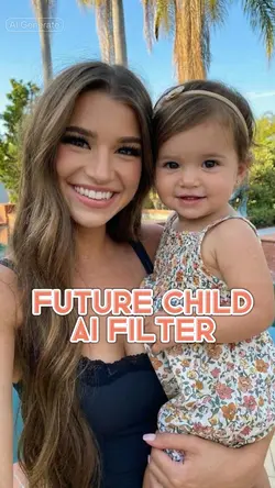 Future Child Ai
