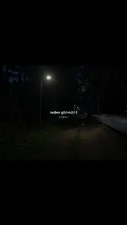 Sana rağmen - Eypio