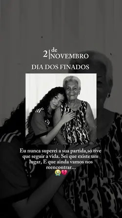 2 de novembro