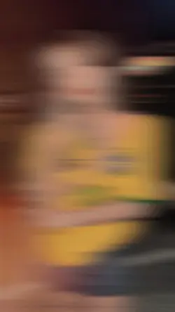 jj timur