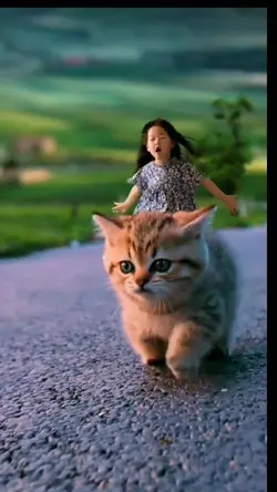 musik tok tok 