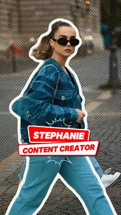 SELF INTRODUCTION IN