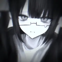 ‎✧︎ 1-800