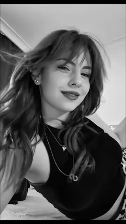 Meleğim günaydın 🌞 