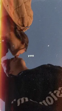couple moments
