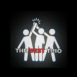 THE BEST TRIO