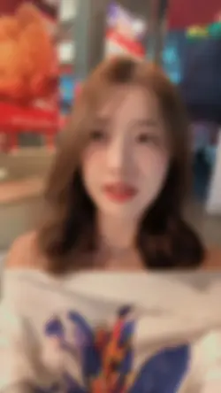 จะไปให้พ้นถ้าเธอ