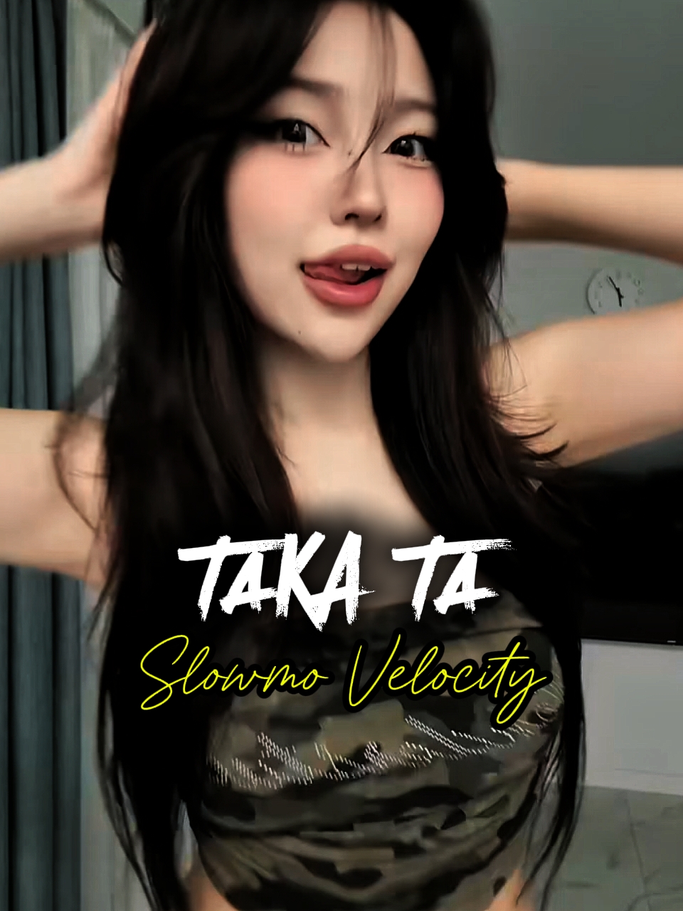 Taka Ta