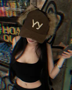 trend