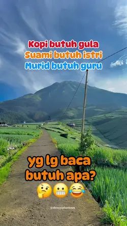 Konten Fb Pro Lucu