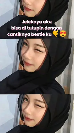 Trand jeleknya aku