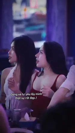 SLOW MƯỢT + CAPTION