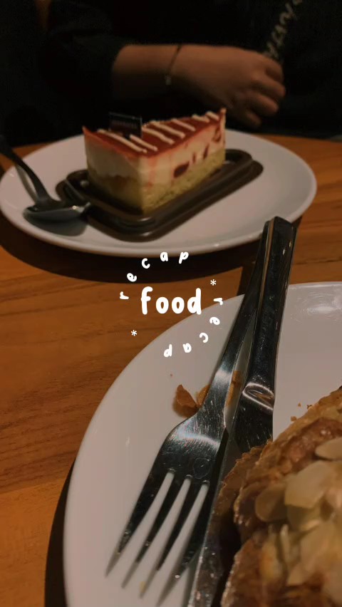 REKAP MAKANAN