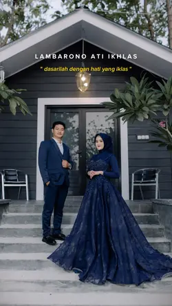 UCAPAN WEDING JOWO