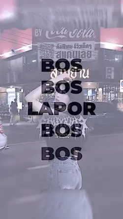 JJ NOMIRROR MIRIP AM