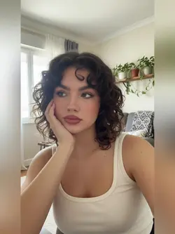 3 Sahneyle Şehir Stili Gösterisi