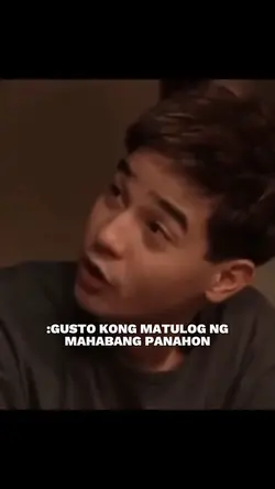 rico yan