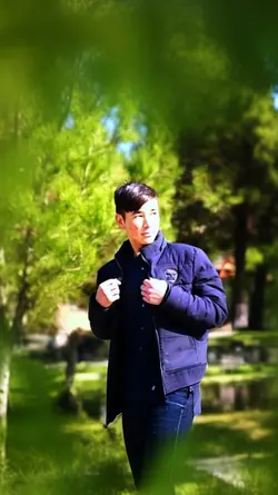 جمعه گلدی نظری 