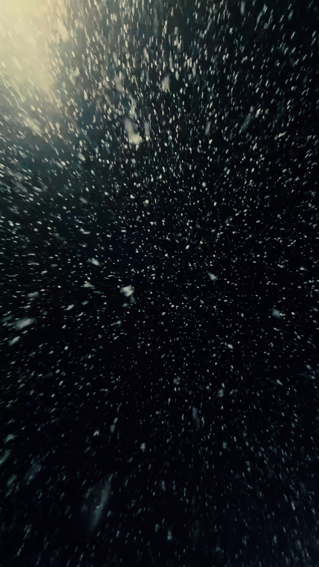 Neve