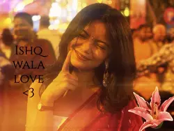 Isqh wala love 🫶🏻