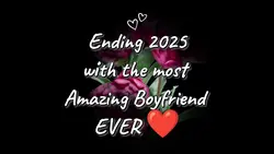 Starting 2026 with U